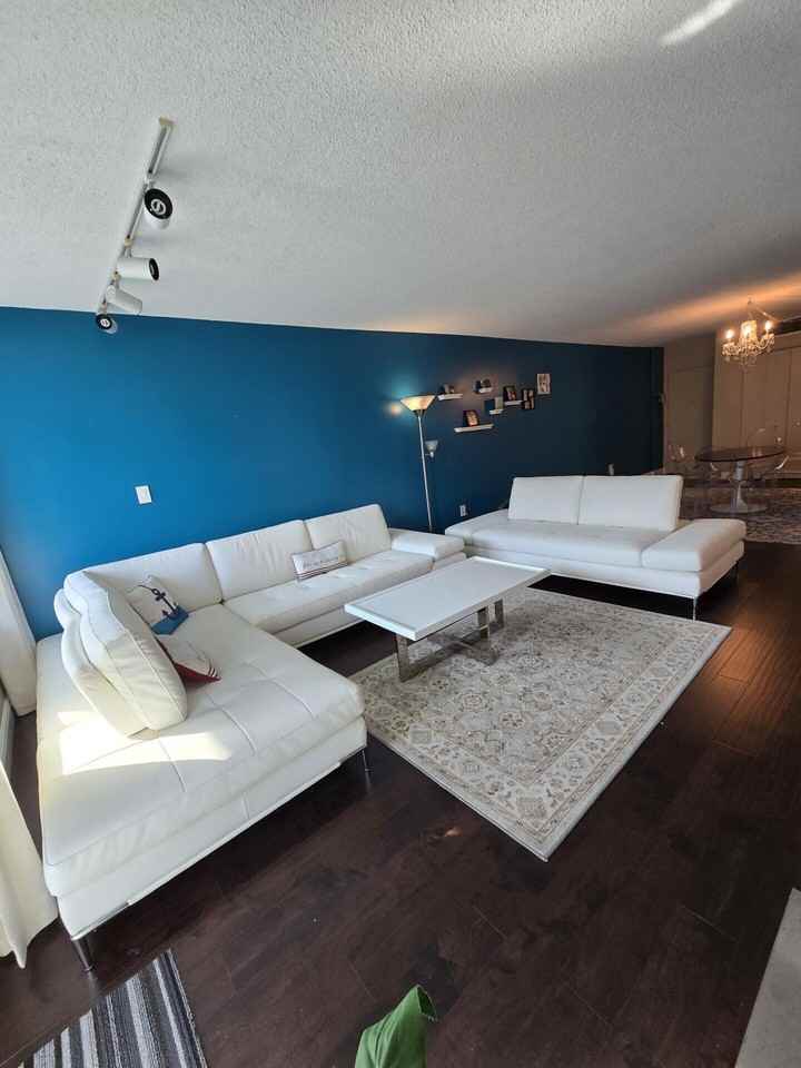 3450 S Ocean Blvd #3450-420 - Photo 6 of 41