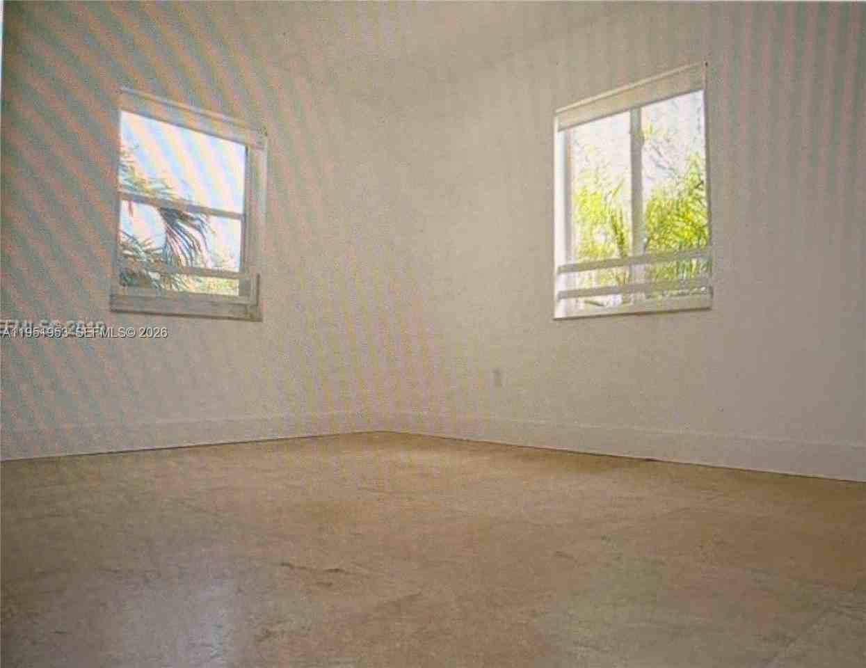 544 Ne 62nd St #544-5442 - Photo 2 of 7