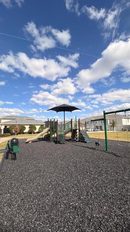 2617 Olympic Ct #2617 - Photo 4 of 19