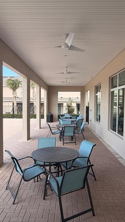 2617 Olympic Ct #2617 - Photo 6 of 19