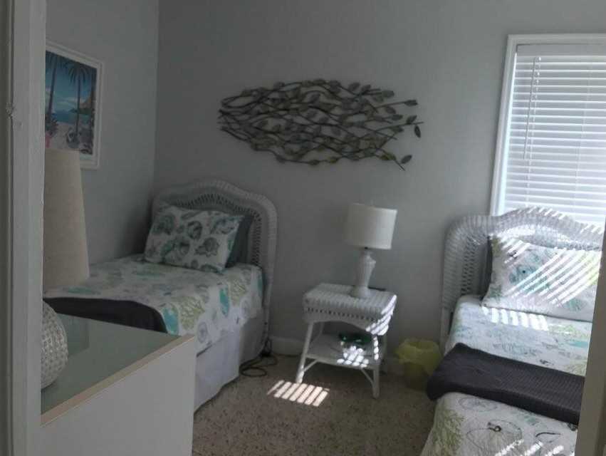 7 Bel Air Dr #7 - Photo 7 of 19