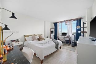 3301 Ne 5th Ave - Photo 1 of 1