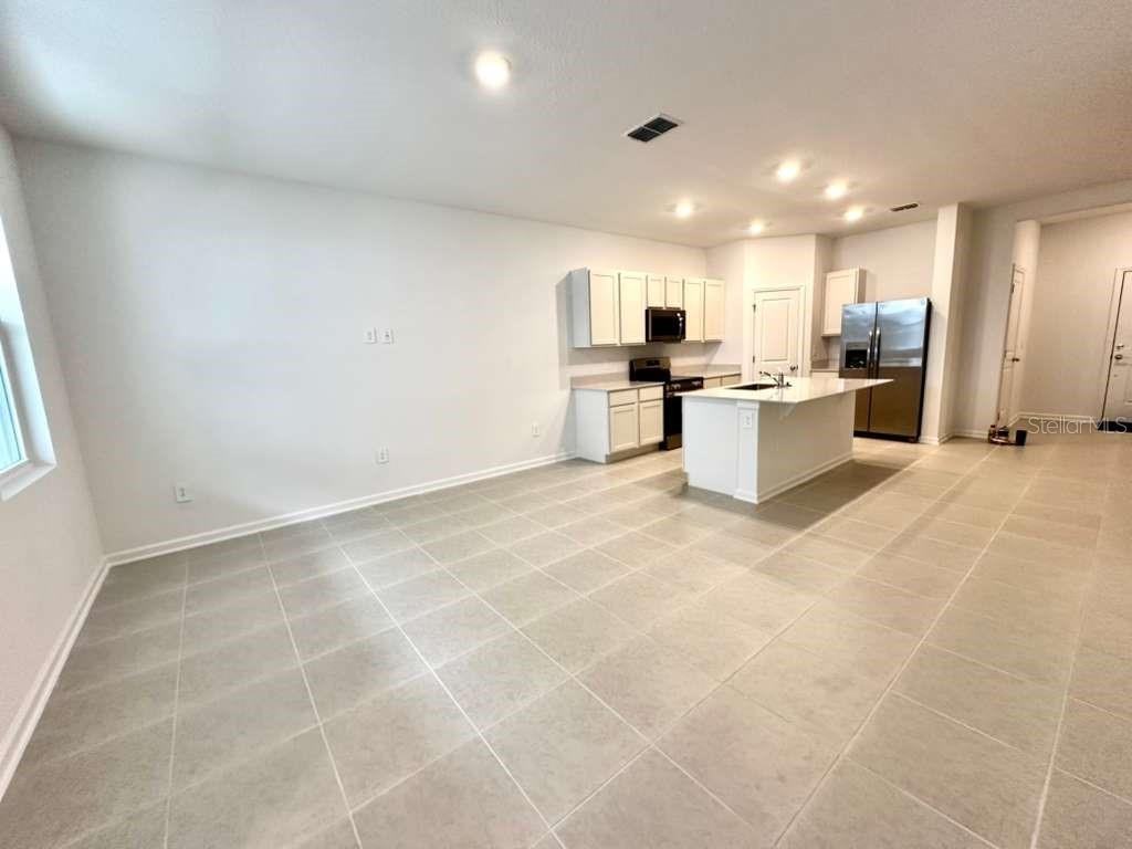 3443 Beam Ter #3443 - Photo 3 of 14