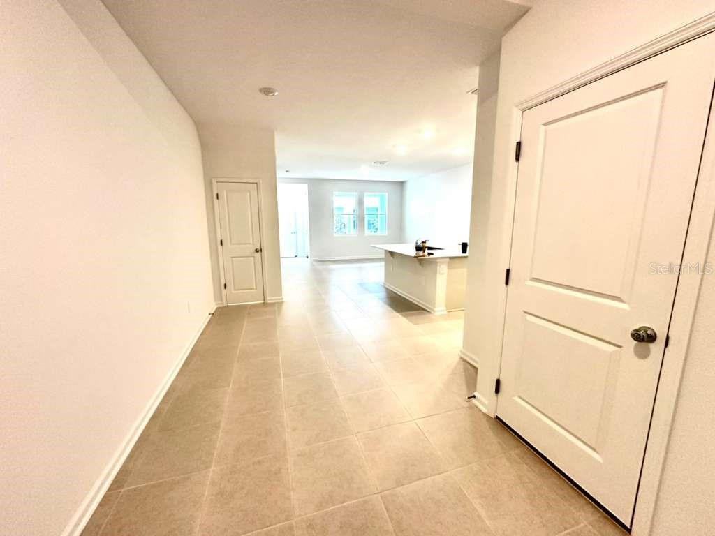 3443 Beam Ter #3443 - Photo 4 of 14