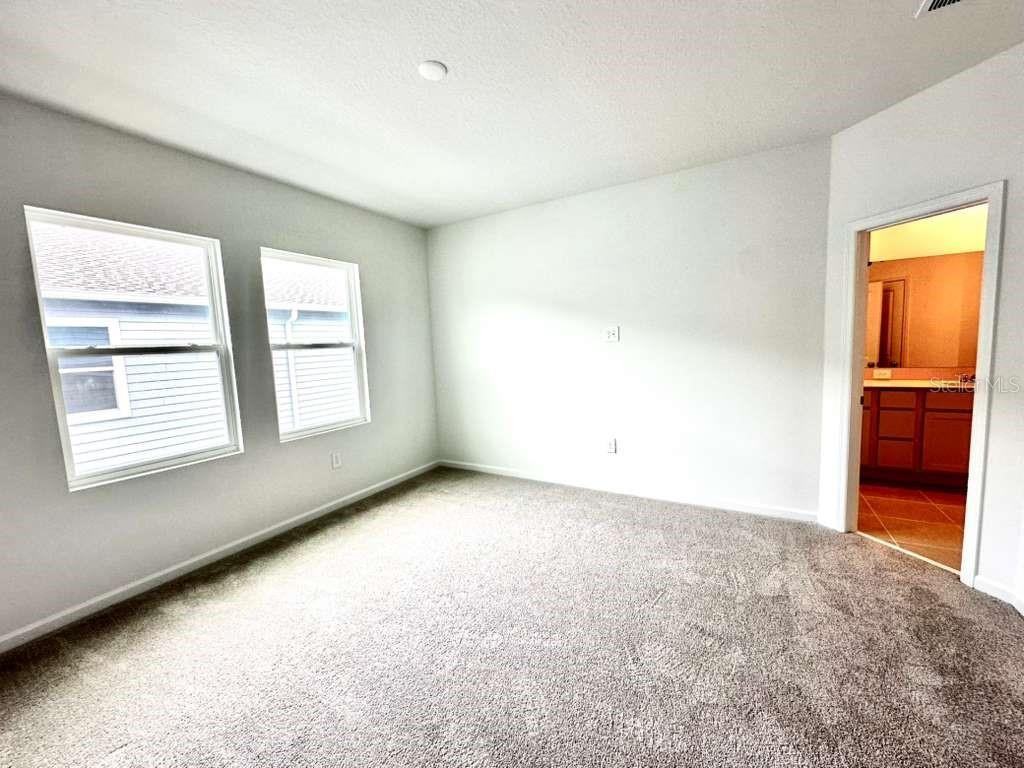 3443 Beam Ter #3443 - Photo 5 of 14