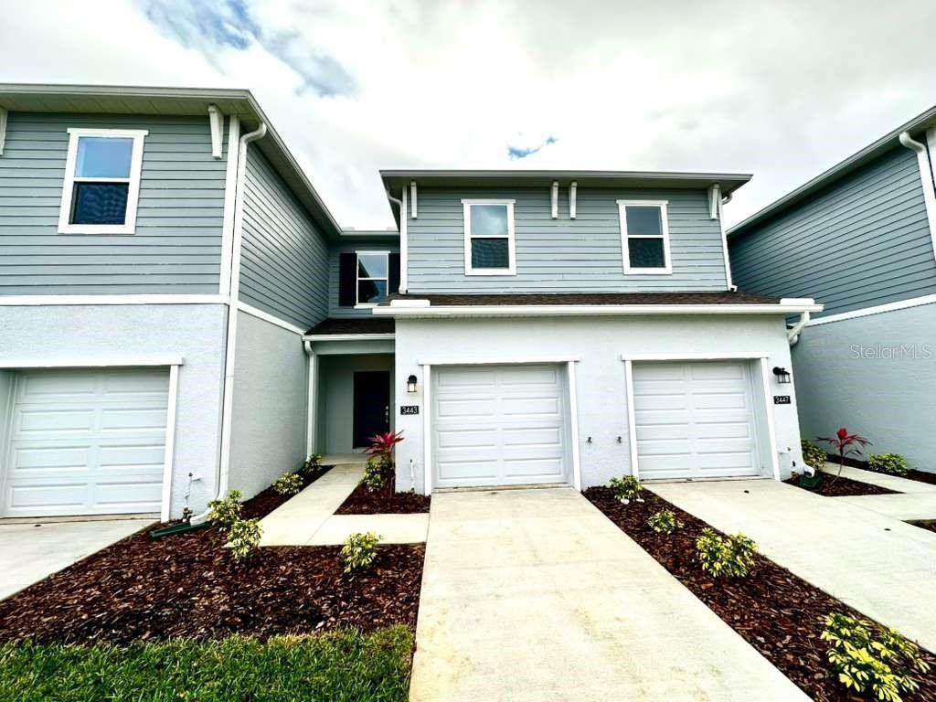 3443 Beam Ter #3443 - Photo 6 of 14