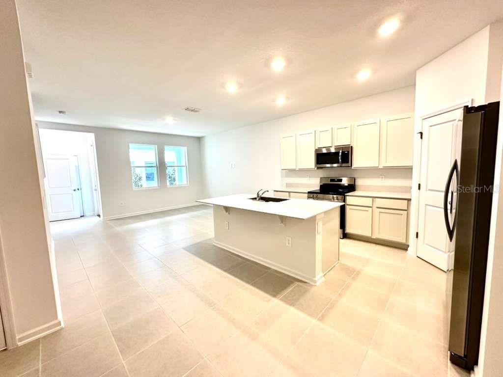 3443 Beam Ter #3443 - Photo 7 of 14