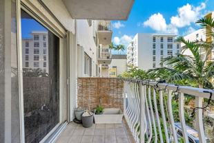 677 Ne 24th St - Photo 1 of 1