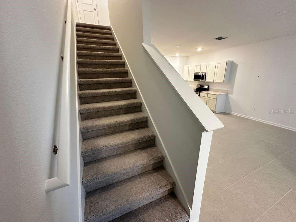 2673 Bevel Ln #2673 - Photo 2 of 14