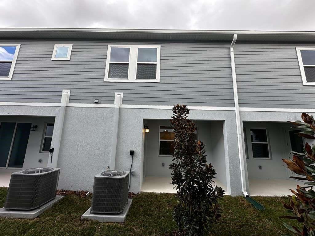 2673 Bevel Ln #2673 - Photo 3 of 14