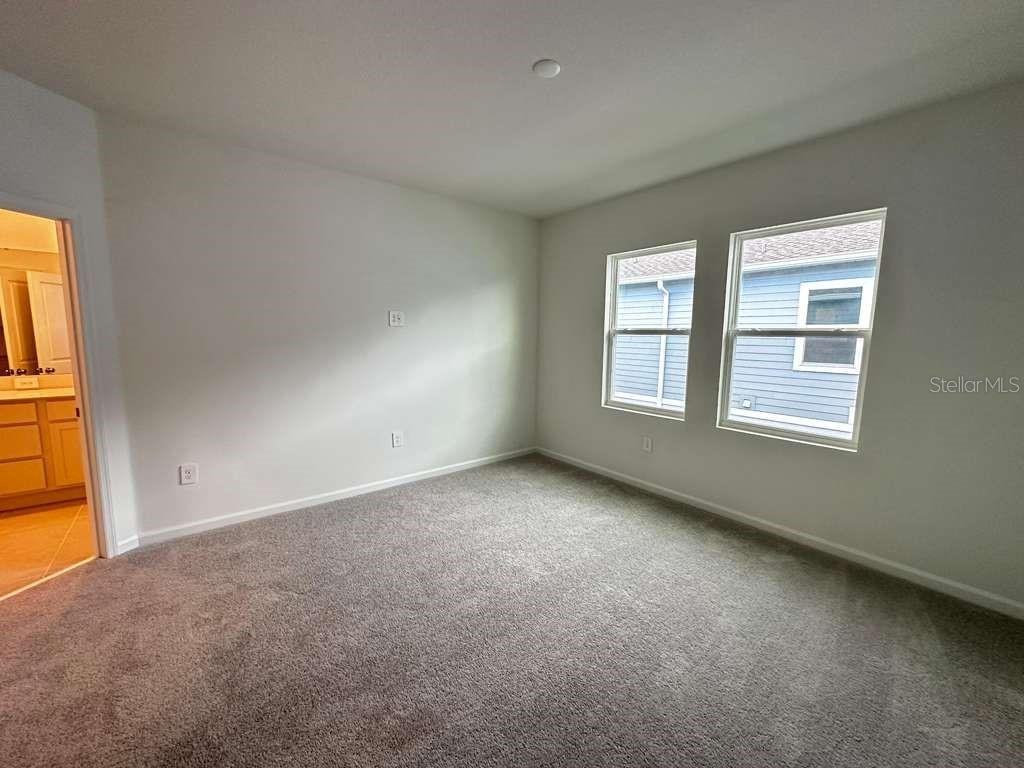 2673 Bevel Ln #2673 - Photo 6 of 14