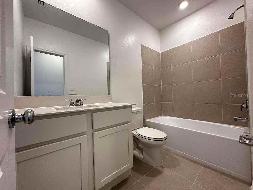 2673 Bevel Ln #2673 - Photo 7 of 14