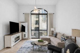 701 S Olive Ave - Photo 1 of 1