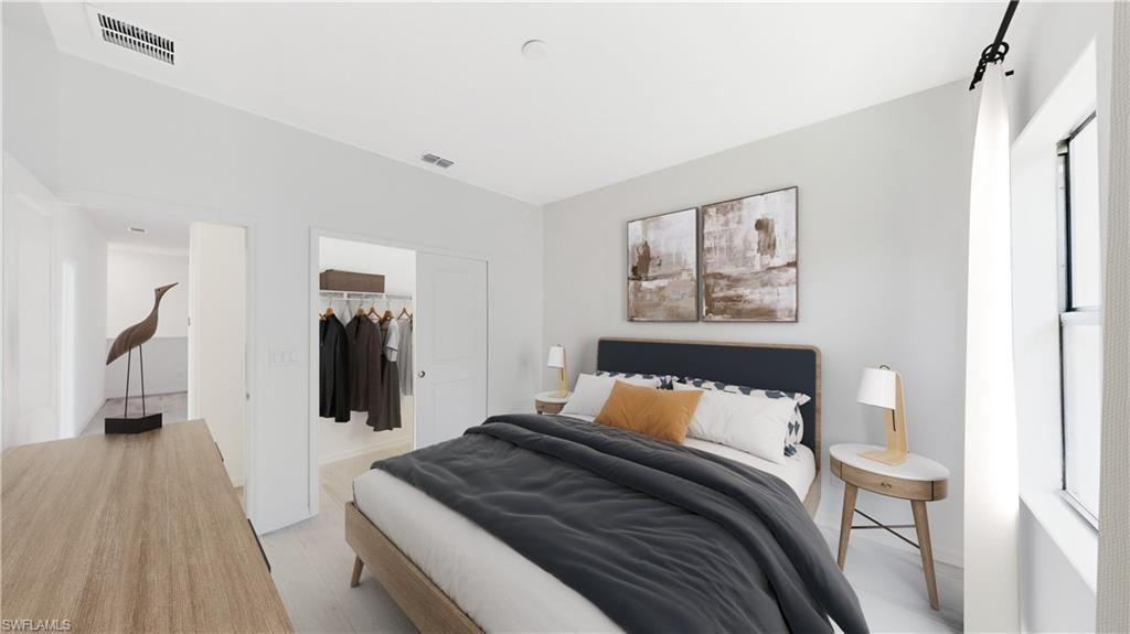 3086 Juniper Way #3086 - Photo 2 of 24