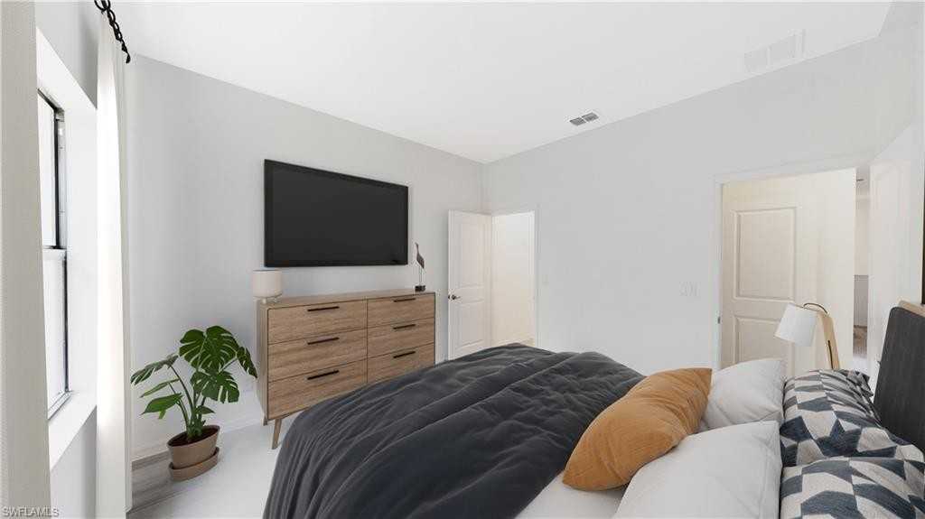 3086 Juniper Way #3086 - Photo 4 of 24