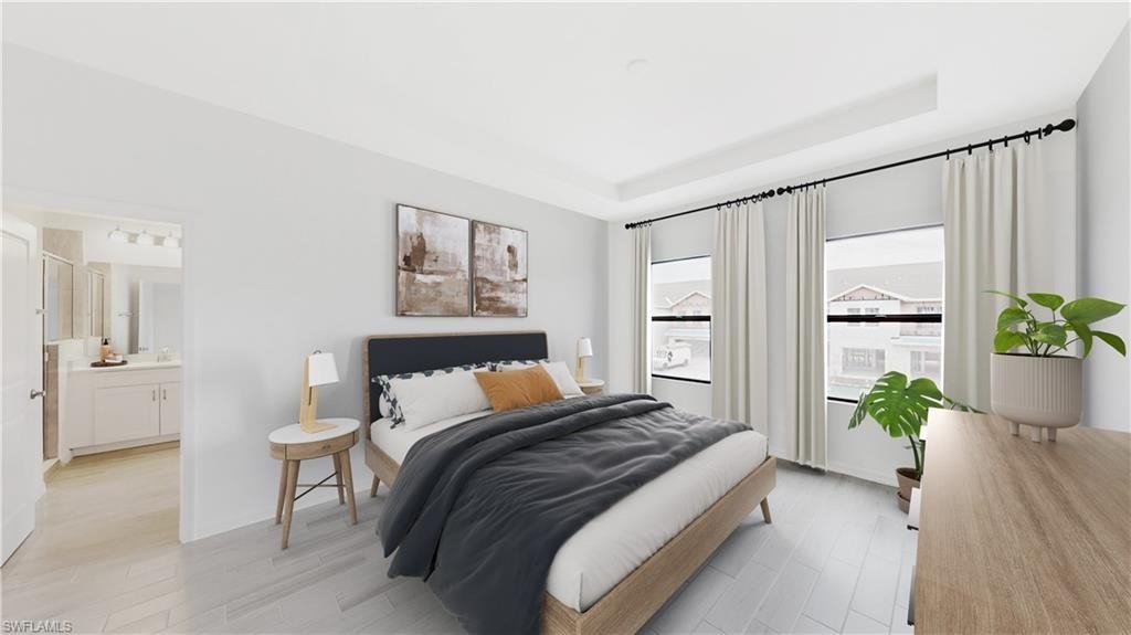 3086 Juniper Way #3086 - Photo 6 of 24