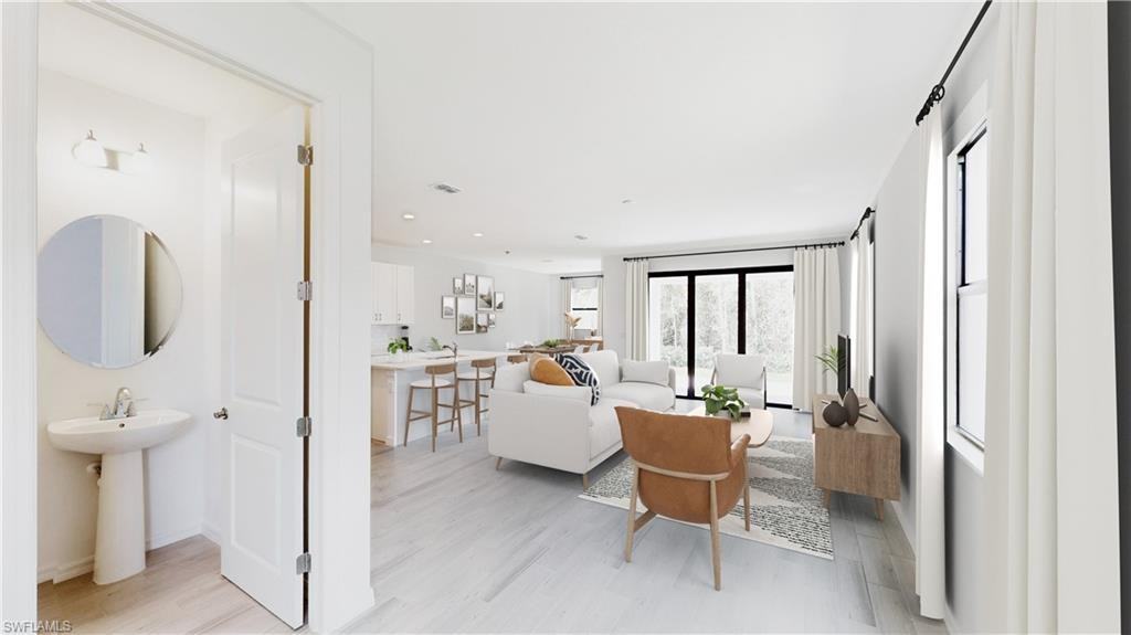 3086 Juniper Way #3086 - Photo 7 of 24