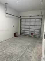 14816 Sw 265th St #14816 - Photo 1 of 1