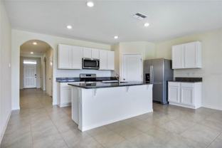 652 Greymount St #652 - Photo 1 of 1