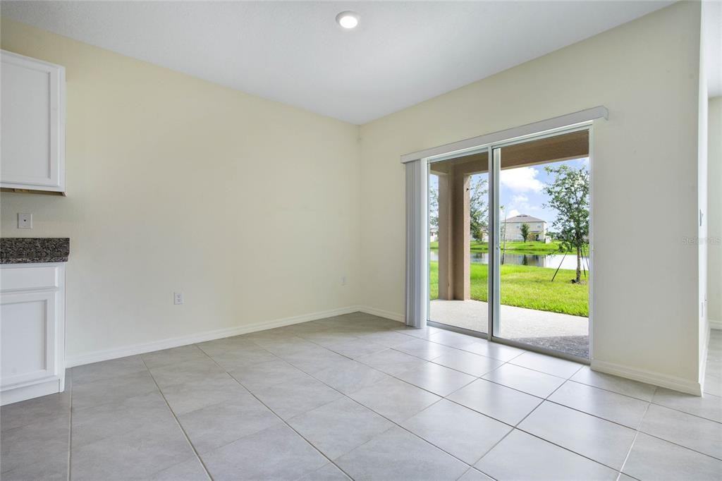 652 Greymount St #652 - Photo 5 of 30