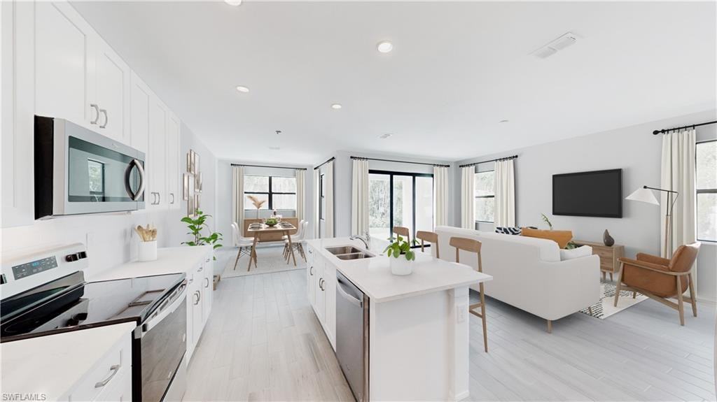 3114 Juniper Way #3114 - Photo 3 of 28