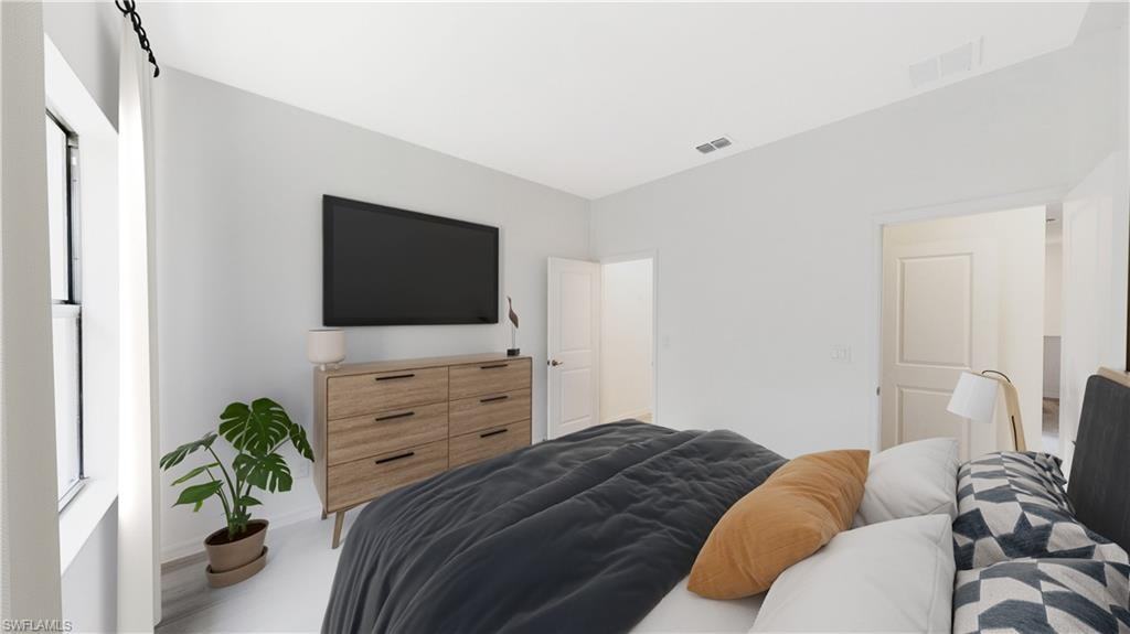 3114 Juniper Way #3114 - Photo 5 of 28