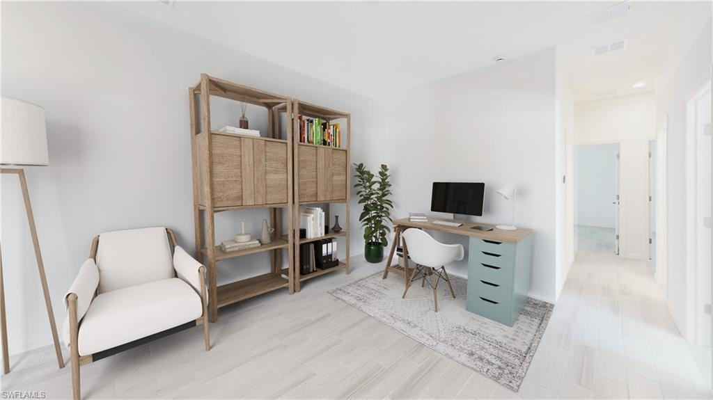 3114 Juniper Way #3114 - Photo 6 of 28