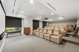 700 E Boynton Beach Blvd - Photo 1 of 1