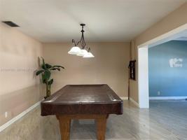 featured image of 14503 Sw 84th St #14503