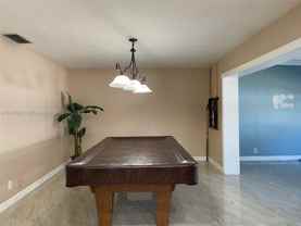 14503 Sw 84th St #14503 - Photo 1 of 1