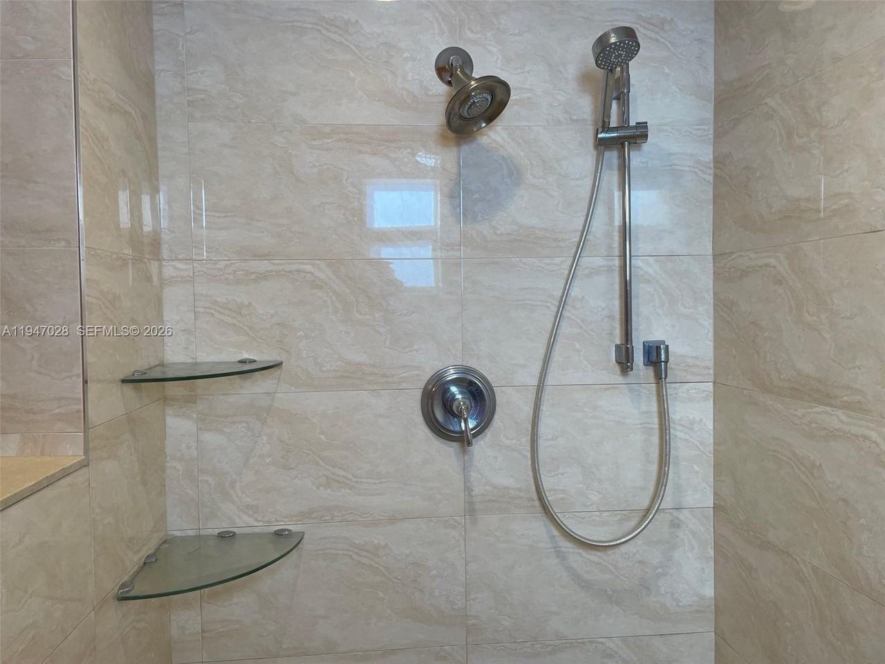 14503 Sw 84th St #14503 - Photo 2 of 23