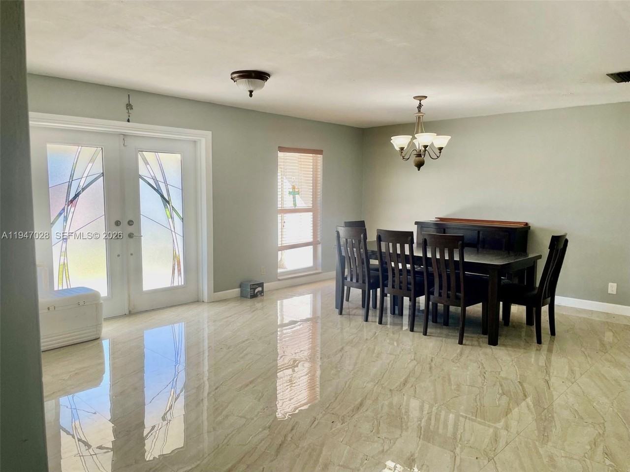 14503 Sw 84th St #14503 - Photo 6 of 23