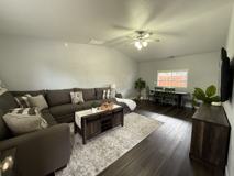 8907 1/2 Amerigo Ave #2 - Photo 1 of 1