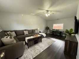 featured image of 8907 1/2 Amerigo Ave #2