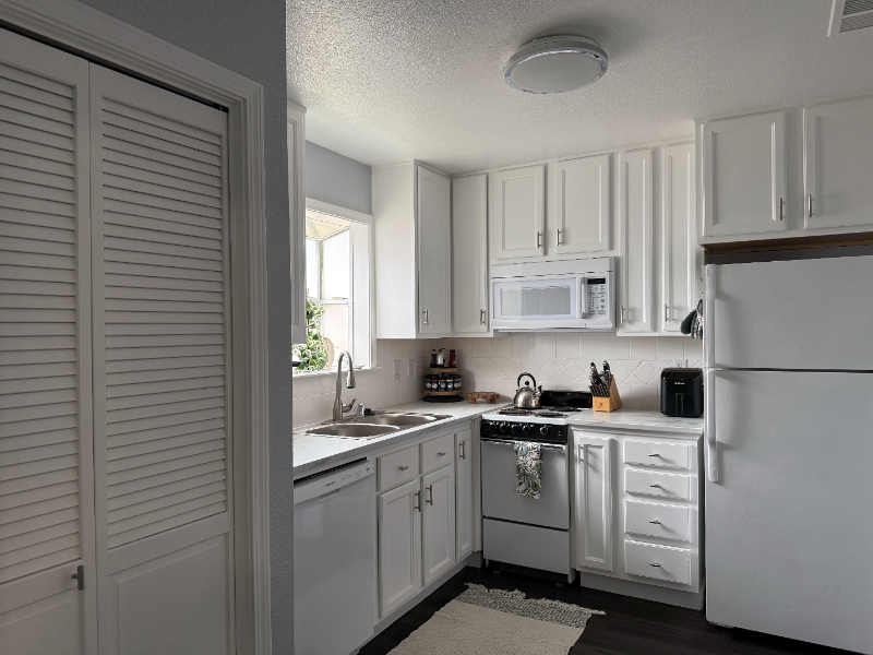 8907 1/2 Amerigo Ave #2 - Photo 2 of 19