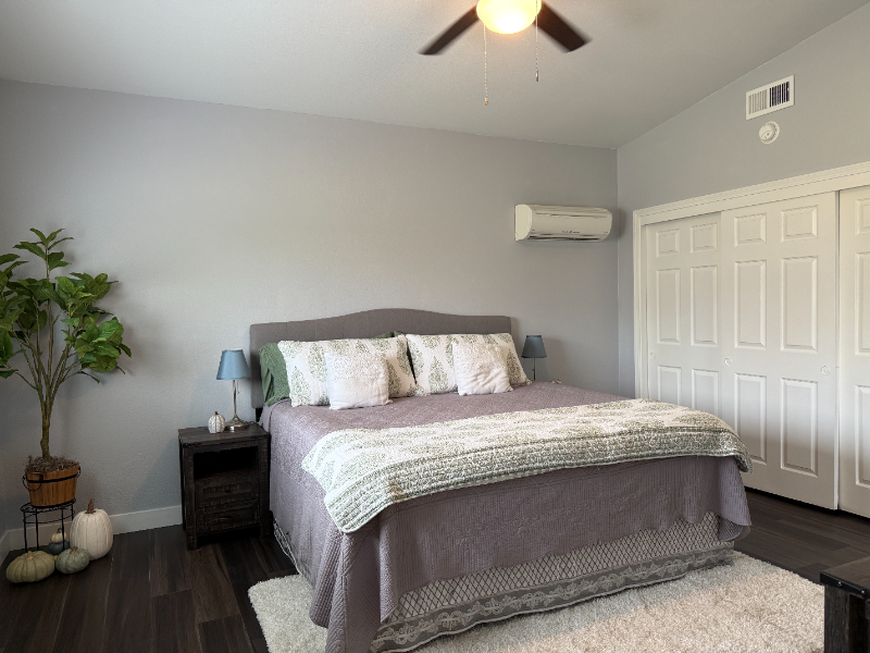 8907 1/2 Amerigo Ave #2 - Photo 4 of 19