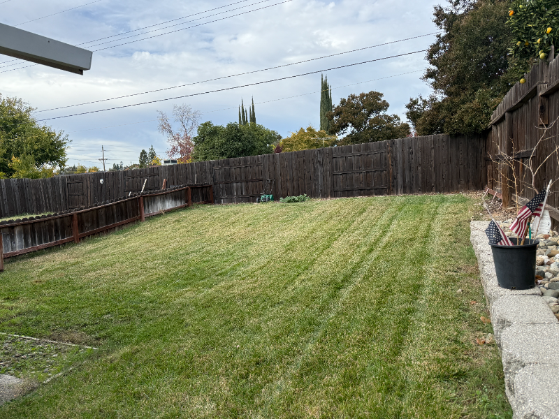 8907 1/2 Amerigo Ave #2 - Photo 6 of 19