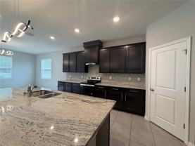 535 Se 66th Ter #535 - Photo 1 of 1