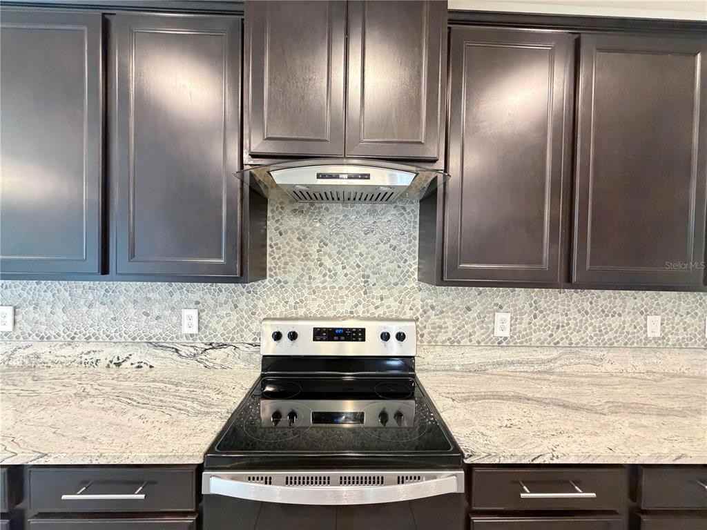 535 Se 66th Ter #535 - Photo 3 of 50