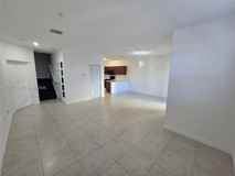 260 Nw 109th Ave - Photo 1 of 1