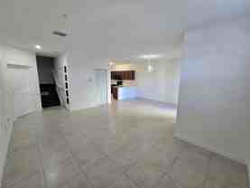 260 Nw 109th Ave - Photo 1 of 1