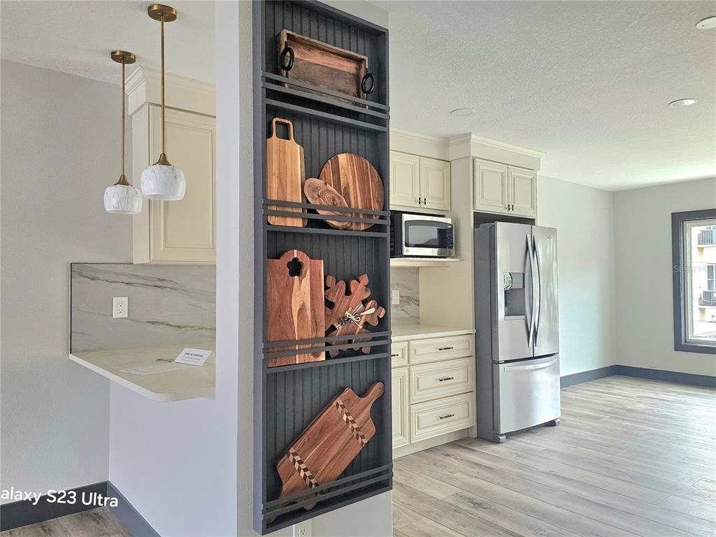 2435 Sumatran Way #2435-35 - Photo 3 of 50