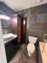 11163 Nw 7th St - Photo 1 of 1