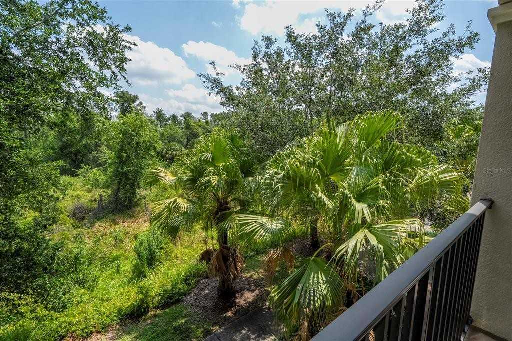 1327 Shinnecock Hills Dr #1327 - Photo 2 of 50