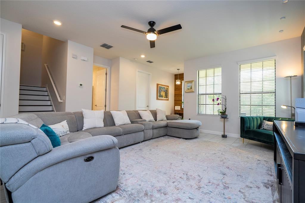 1327 Shinnecock Hills Dr #1327 - Photo 3 of 50