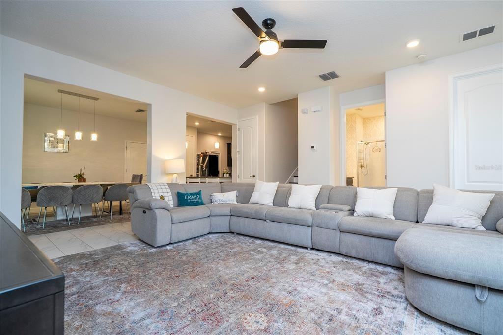 1327 Shinnecock Hills Dr #1327 - Photo 4 of 50