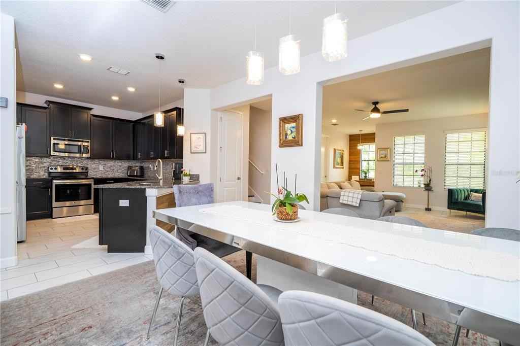 1327 Shinnecock Hills Dr #1327 - Photo 7 of 50