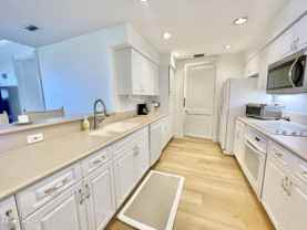 4626 Harbour Village Blvd - Photo 1 of 1