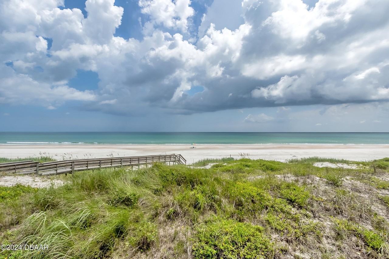 4626 Harbour Village Blvd #4626-3505 - Photo 4 of 38