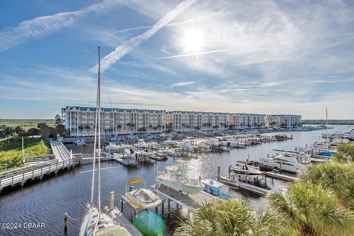 4626 Harbour Village Blvd #4626-3505 - Photo 6 of 38